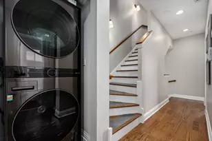 1742 N Bissell St, Chicago, IL 60614 - Photo 19