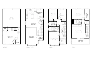 1742 N Bissell St, Chicago, IL 60614 - Photo 29