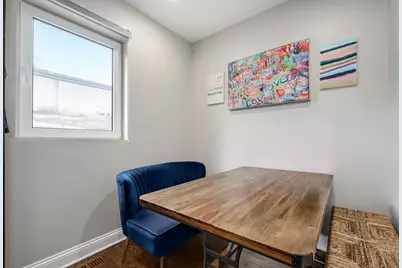 1742 N Bissell Street, Chicago, IL 60614 - Photo 11