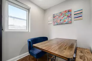 1742 N Bissell St, Chicago, IL 60614 - Photo 11