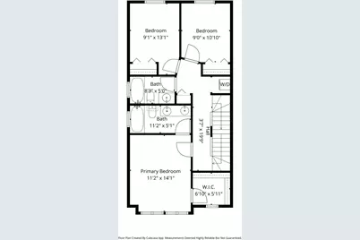 1742 N Bissell Street, Chicago, IL 60614 - Photo 31