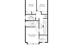 1742 N Bissell St, Chicago, IL 60614 - Photo 31