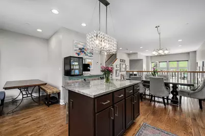 1742 N Bissell Street, Chicago, IL 60614 - Photo 7