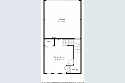 1742 N Bissell Street, Chicago, IL 60614 - Photo 33