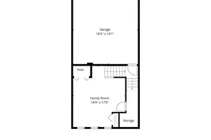 1742 N Bissell St, Chicago, IL 60614 - Photo 33