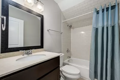 1742 N Bissell Street, Chicago, IL 60614 - Photo 21