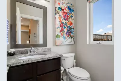 1742 N Bissell Street, Chicago, IL 60614 - Photo 13