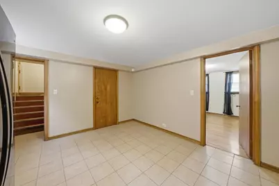7058 S Fairfield Avenue #Garden, Chicago, IL 60629 - Photo 13