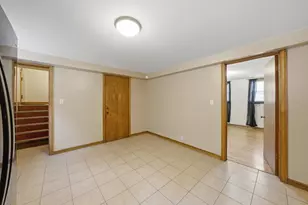 7058 S Fairfield Ave, Chicago, IL 60629 - Photo 13