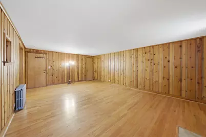 7058 S Fairfield Avenue #Garden, Chicago, IL 60629 - Photo 5