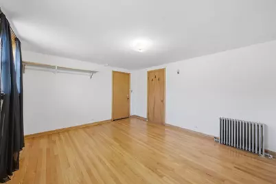 7058 S Fairfield Avenue #Garden, Chicago, IL 60629 - Photo 17