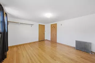 7058 S Fairfield Ave, Chicago, IL 60629 - Photo 17