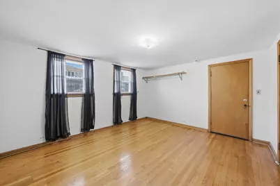 7058 S Fairfield Avenue #Garden, Chicago, IL 60629 - Photo 15