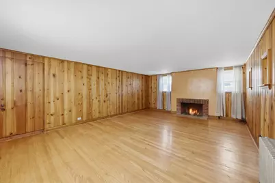 7058 S Fairfield Avenue #Garden, Chicago, IL 60629 - Photo 3