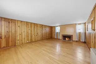 7058 S Fairfield Ave, Chicago, IL 60629 - Photo 3