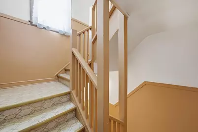 7058 S Fairfield Avenue #Garden, Chicago, IL 60629 - Photo 19