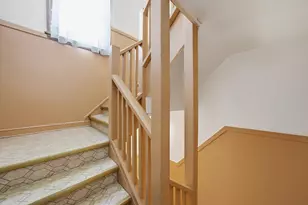 7058 S Fairfield Ave, Chicago, IL 60629 - Photo 19
