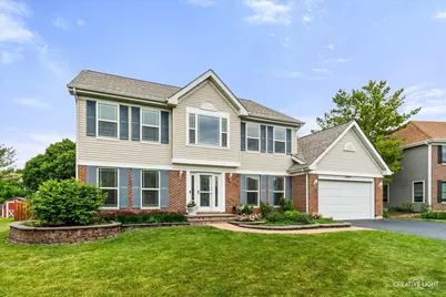 1849 Garfield Avenue, Aurora, IL 60506 - Photo 1
