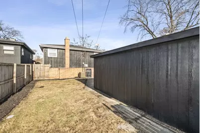 505 E 146th Street, Dolton, IL 60419 - Photo 33
