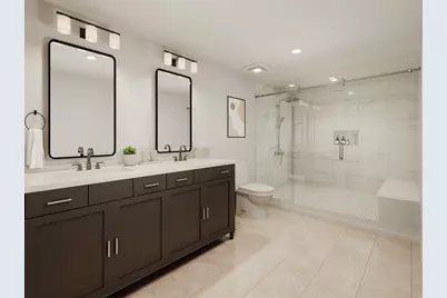 432 Prosper Lane, Carol Stream, IL 60188 - Photo 7