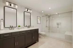 432 Prosper Ln, Carol Stream, IL 60188 - Photo 7