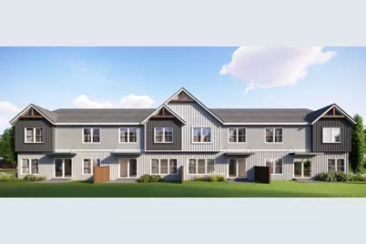432 Prosper Lane, Carol Stream, IL 60188 - Photo 3