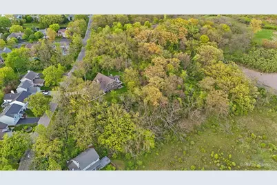 806 Wauconda Road, Wauconda, IL 60084 - Photo 3