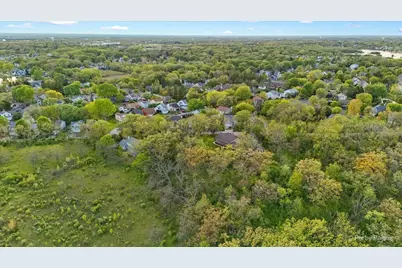 806 Wauconda Road, Wauconda, IL 60084 - Photo 5
