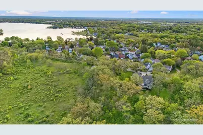 806 Wauconda Road, Wauconda, IL 60084 - Photo 11