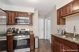 615 Highland Ave, Antioch, IL 60002 - Photo 11