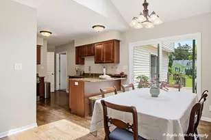 615 Highland Ave, Antioch, IL 60002 - Photo 9