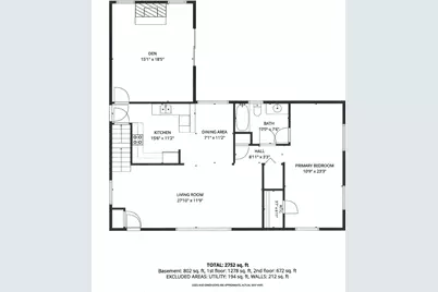 615 Highland Avenue, Antioch, IL 60002 - Photo 39