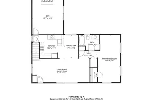 615 Highland Ave, Antioch, IL 60002 - Photo 39