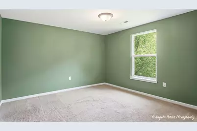 615 Highland Avenue, Antioch, IL 60002 - Photo 23