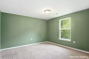 615 Highland Ave, Antioch, IL 60002 - Photo 23