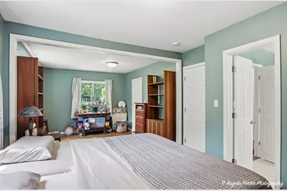 615 Highland Avenue, Antioch, IL 60002 - Photo 15