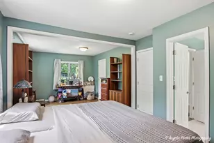 615 Highland Ave, Antioch, IL 60002 - Photo 15