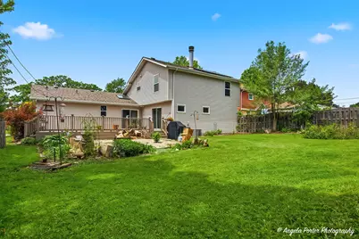 615 Highland Avenue, Antioch, IL 60002 - Photo 37