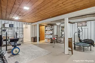 615 Highland Ave, Antioch, IL 60002 - Photo 29