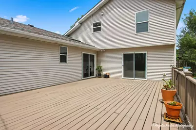 615 Highland Avenue, Antioch, IL 60002 - Photo 33