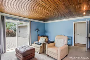 615 Highland Ave, Antioch, IL 60002 - Photo 21