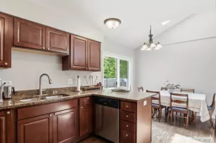 615 Highland Ave, Antioch, IL 60002 - Photo 13