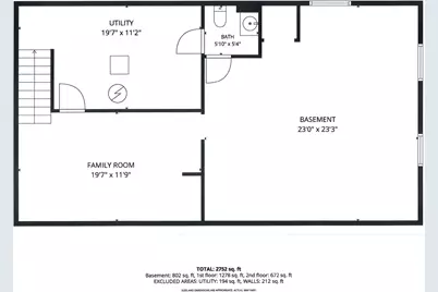 615 Highland Avenue, Antioch, IL 60002 - Photo 41