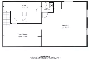 615 Highland Ave, Antioch, IL 60002 - Photo 41