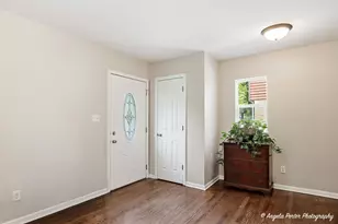 615 Highland Ave, Antioch, IL 60002 - Photo 3