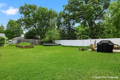 615 Highland Avenue, Antioch, IL 60002 - Photo 35