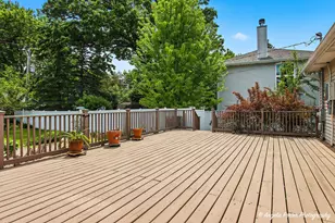 615 Highland Ave, Antioch, IL 60002 - Photo 31