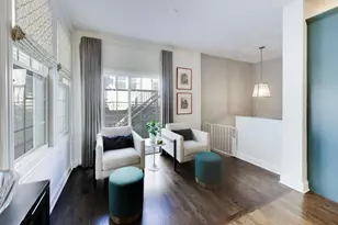 3104 N Southport Ave, Chicago, IL 60657 - Photo 15