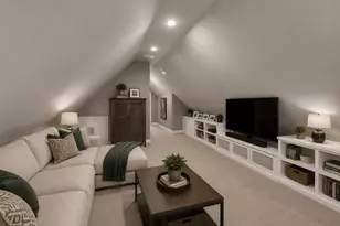 3104 N Southport Ave, Chicago, IL 60657 - Photo 23