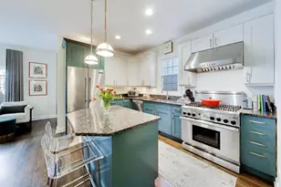3104 N Southport Ave, Chicago, IL 60657 - Photo 9